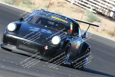 media/Aug-26-2023-Nasa (Sat) [[a5930b8304]]/Time Trials/Exit Turn 4/